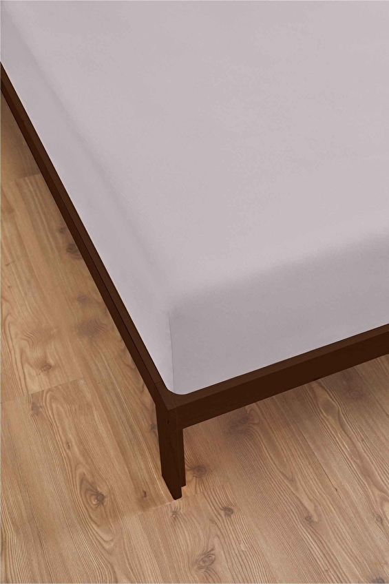 Özdilek Colourist Çift Kişilik Lastikli Çarşaf 160x200+30 cm Özdilek Colourist Çift Kişilik Lastikli Çarşaf 160x200+30 cm