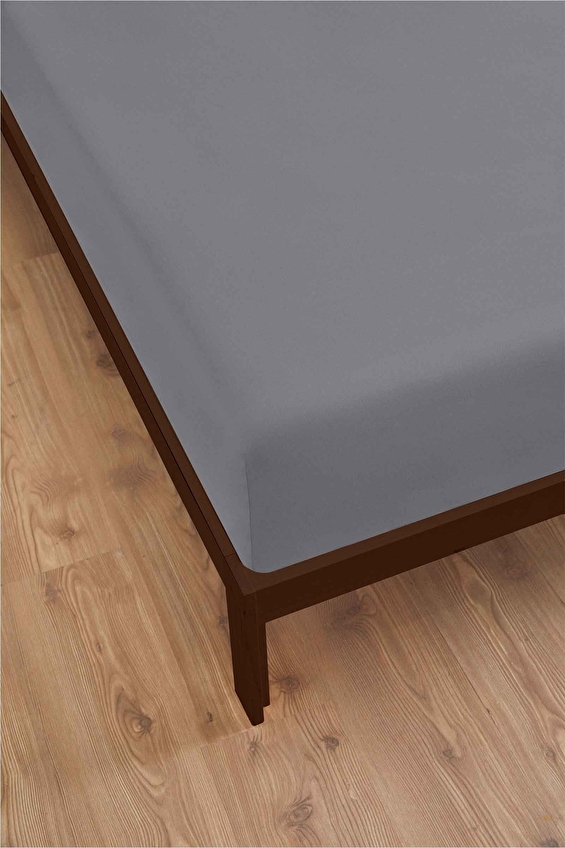 Özdilek Colourist King Size Lastikli Çarşaf 180x200+30 cm Özdilek Colourist King Size Lastikli Çarşaf 180x200+30 cm