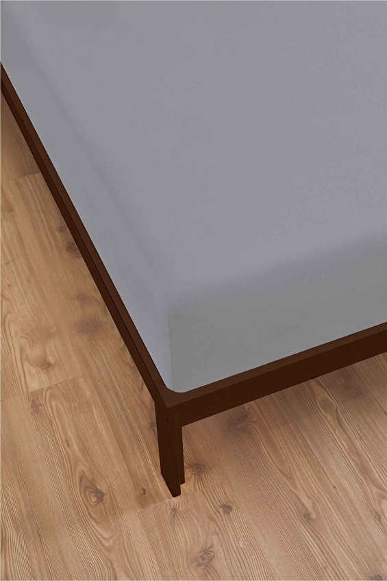 Özdilek Colourist Çift Kişilik Lastikli Çarşaf 160x200+30 cm Özdilek Colourist Çift Kişilik Lastikli Çarşaf 160x200+30 cm