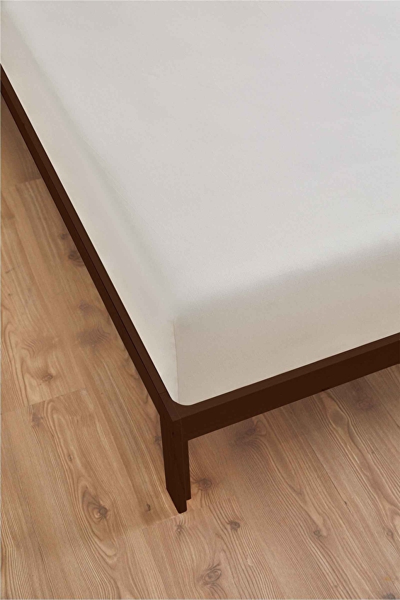 Özdilek Colourist Tek Kişilik Lastikli Çarşaf 100x200+30 cm Özdilek Colourist Tek Kişilik Lastikli Çarşaf 100x200+30 cm