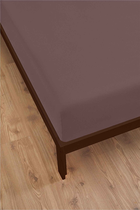 Özdilek Colourist Çift Kişilik Lastikli Çarşaf 160x200+30 cm Özdilek Colourist Çift Kişilik Lastikli Çarşaf 160x200+30 cm