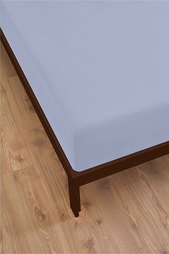 Özdilek Colourist Lastikli Çarşaf 120x200+30 cm Özdilek Colourist Lastikli Çarşaf 120x200+30 cm