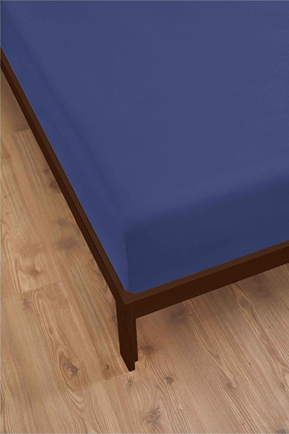 Özdilek Colourist King Size Lastikli Çarşaf 180x200+30 cm Özdilek Colourist King Size Lastikli Çarşaf 180x200+30 cm