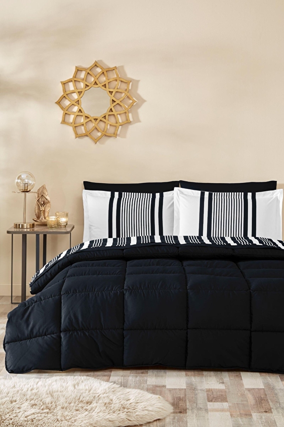 Özdilek Wonder Tek Kişilik Uyku Seti Özdilek Wonder Tek Kişilik Uyku Seti