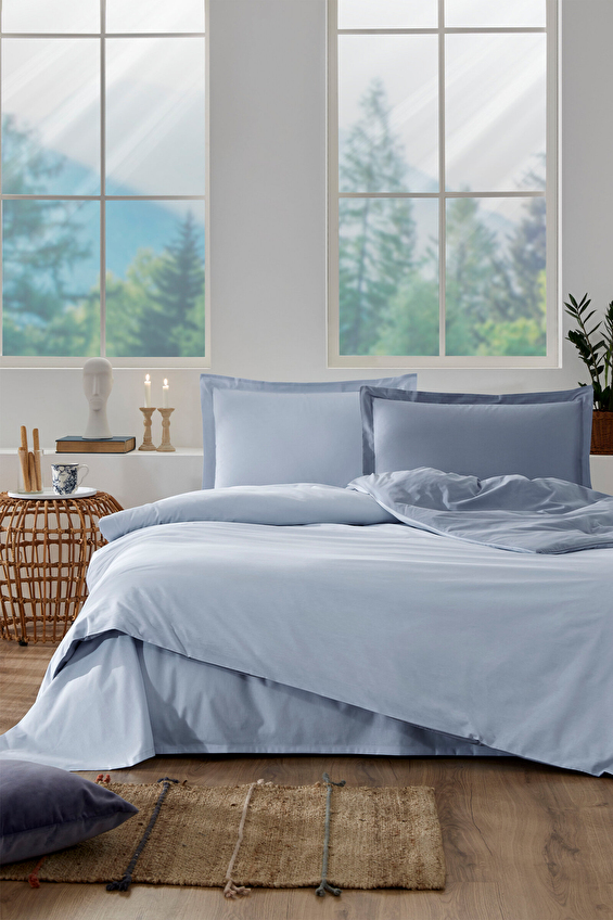 Özdilek Colourist Tek Kişilik Nevresim Takımı Özdilek Colourist Tek Kişilik Nevresim Takımı