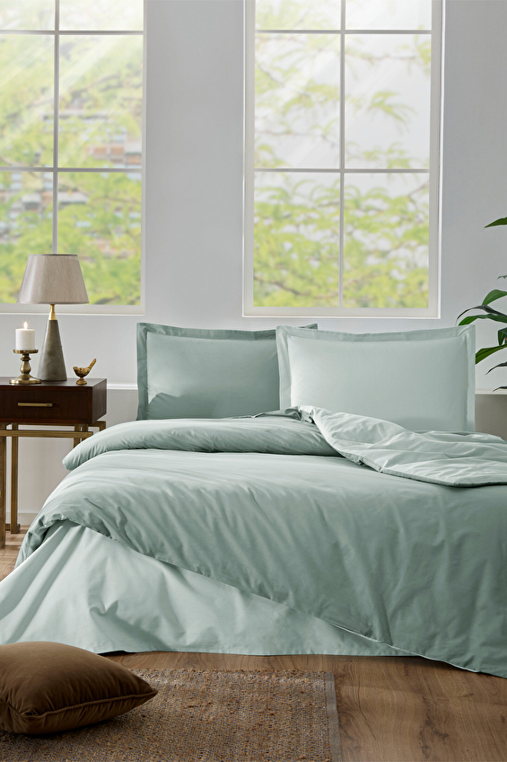 Özdilek Colourist Çift Kişilik Nevresim Takımı Özdilek Colourist Çift Kişilik Nevresim Takımı