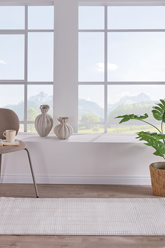 Özdilek Stripe Yolluk Halı 120x180 cm Özdilek Stripe Yolluk Halı 120x180 cm