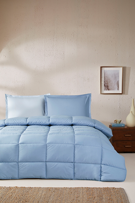 Özdilek Colourist Tek Kişilik Yatak Seti Özdilek Colourist Tek Kişilik Yatak Seti