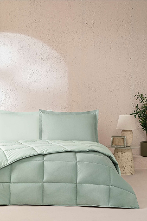 Özdilek Colourist Tek Kişilik Yatak Seti Özdilek Colourist Tek Kişilik Yatak Seti