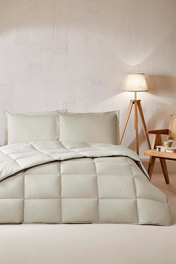 Özdilek Colourist Çift Kişilik Yatak Seti Özdilek Colourist Çift Kişilik Yatak Seti