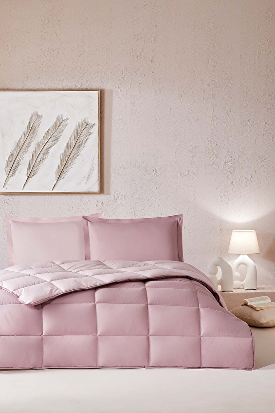 Özdilek Colourist Tek Kişilik Yatak Seti Özdilek Colourist Tek Kişilik Yatak Seti