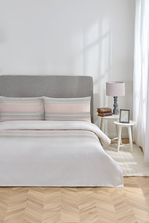 Floretta Axiss Çift Kişilik Pike Takımı Floretta Axiss Çift Kişilik Pike Takımı