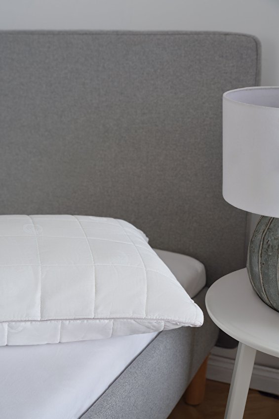 Özdilek Pamuk Yastık 50x70 cm Özdilek Pamuk Yastık 50x70 cm