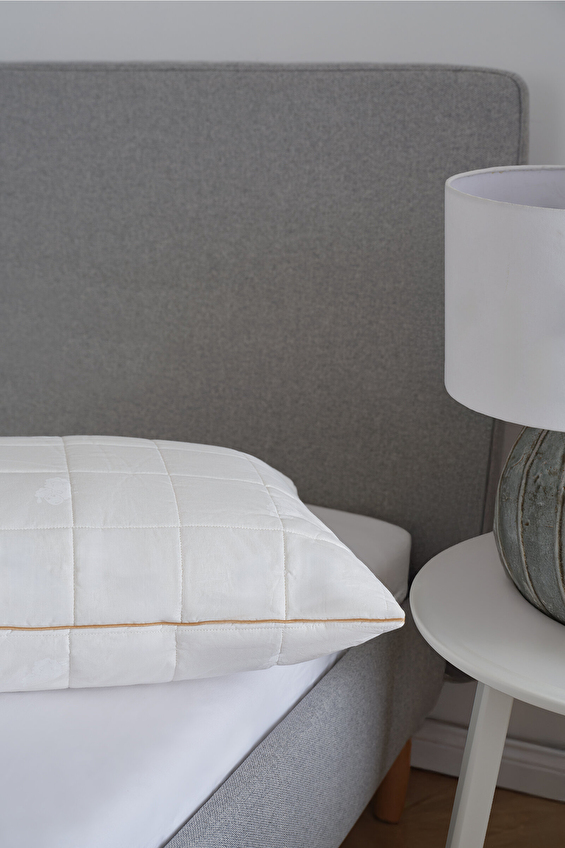 Özdilek Yün Yastık 50x70 cm Özdilek Yün Yastık 50x70 cm