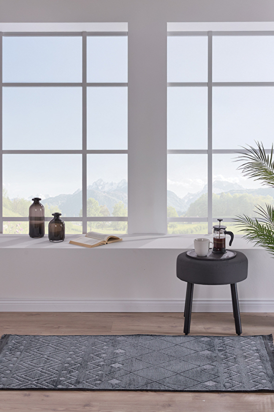 Özdilek Nativa Halı 120x180 cm Özdilek Nativa Halı 120x180 cm