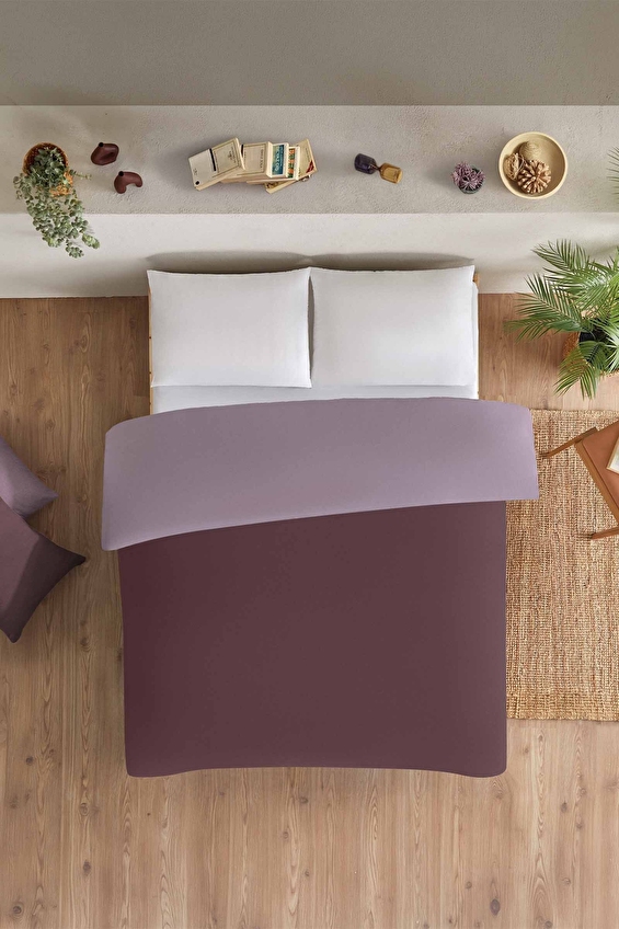 Özdilek Colourist Tek Kişilik Nevresim Özdilek Colourist Tek Kişilik Nevresim