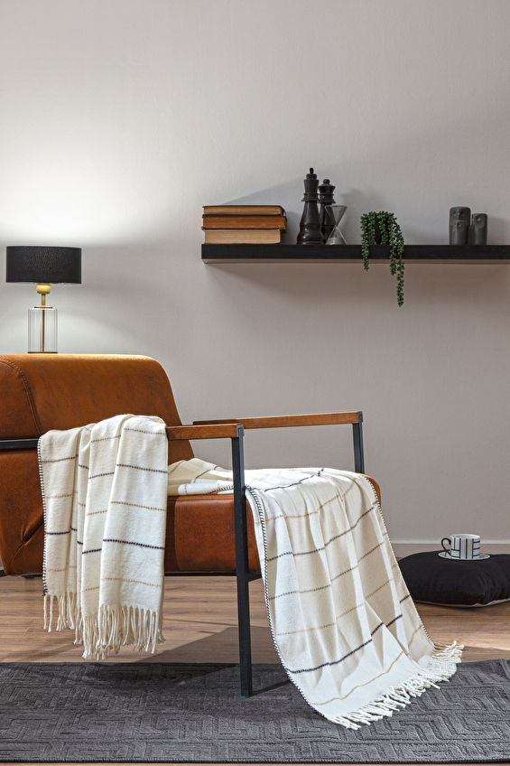 Özdilek Liso Battaniye 130x170 cm Özdilek Liso Battaniye 130x170 cm