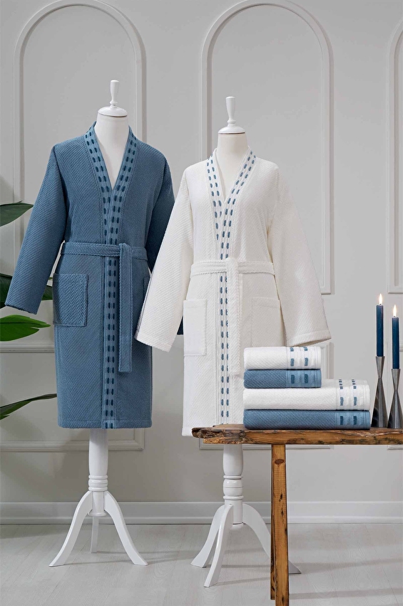 Özdilek Sculpted Aile Seti Özdilek Sculpted Aile Seti