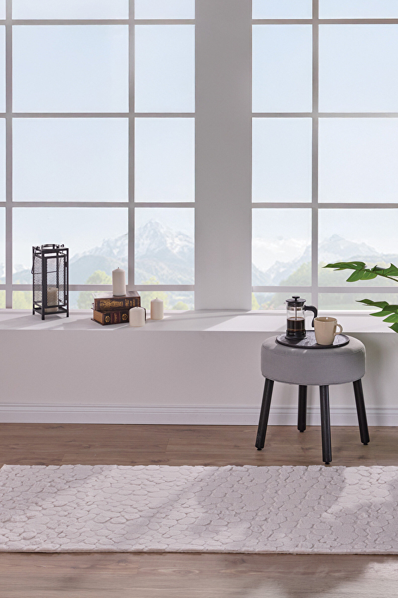 Özdilek Pure Touch Halı 80x150 cm Özdilek Pure Touch Halı 80x150 cm