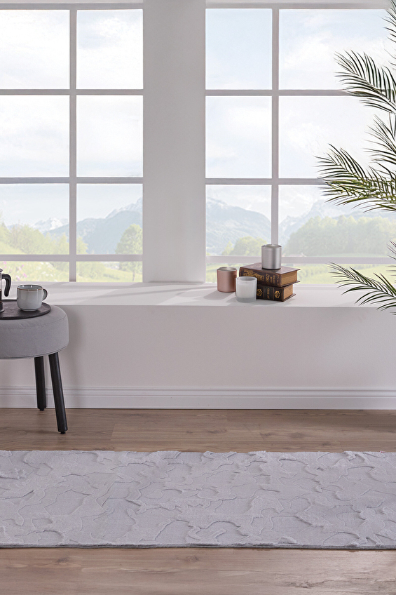 Özdilek Soft Trace Halı 120x180 cm Özdilek Soft Trace Halı 120x180 cm