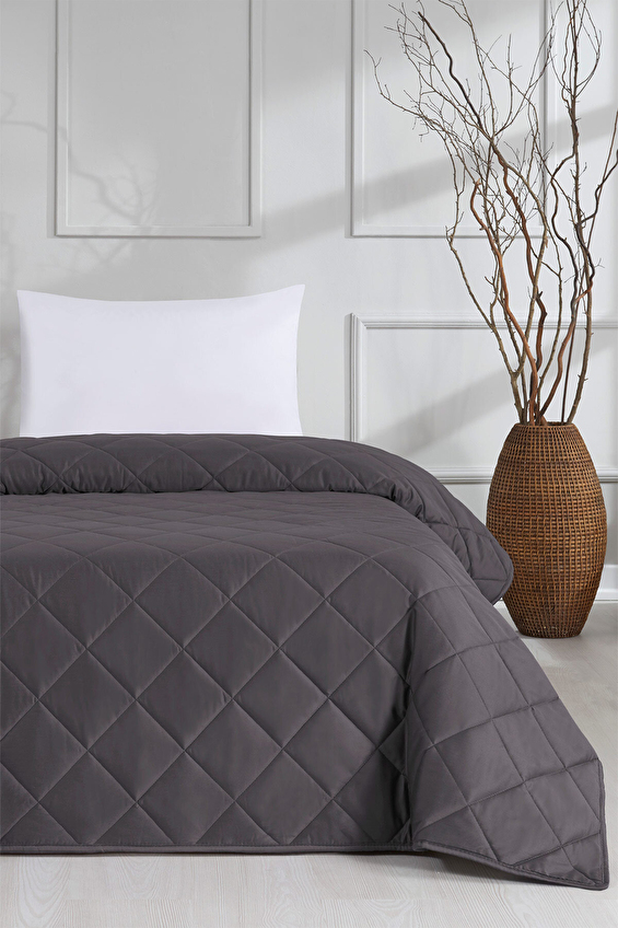 Özdilek Tek Kişilik Ağırlıklı Yorgan 155x215 cm Özdilek Tek Kişilik Ağırlıklı Yorgan 155x215 cm