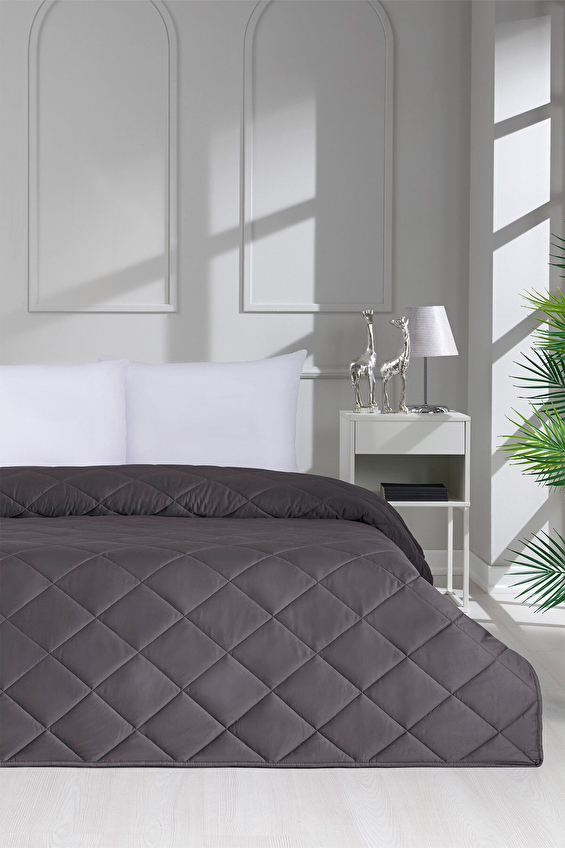 Özdilek Çift Kişilik Ağırlıklı Yorgan 195x215 cm Özdilek Çift Kişilik Ağırlıklı Yorgan 195x215 cm