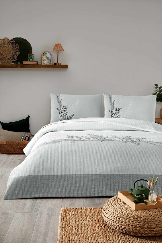 Özdilek Helecho Tek Kişilik Pike Takımı Özdilek Helecho Tek Kişilik Pike Takımı