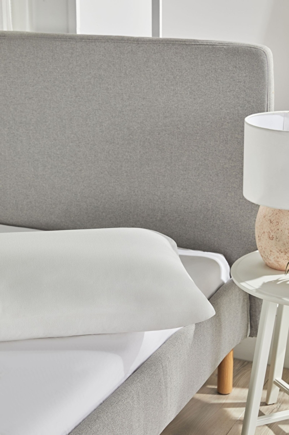 Floretta Eco Comfornight Sıvı Geçirmez Yastık Alezi 50x70 cm