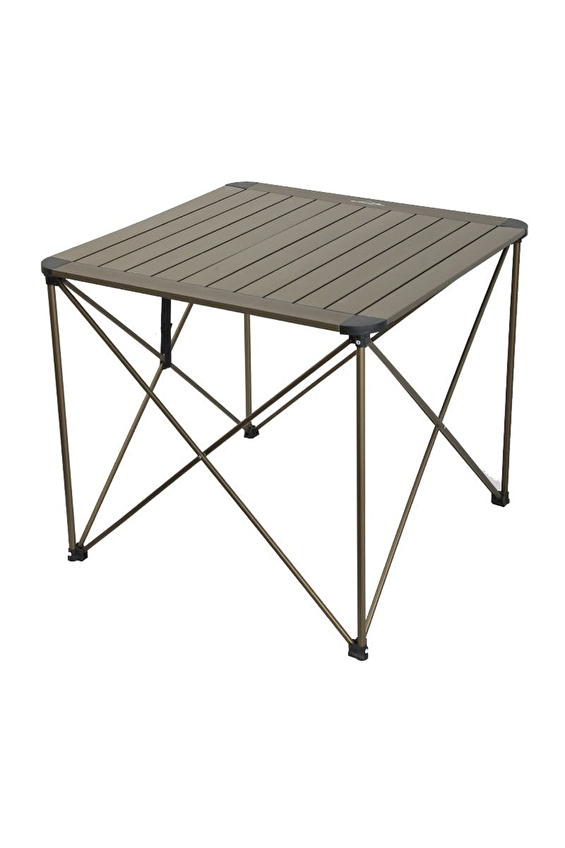 Nurgaz NG-AKMB Campout Büyük Alüminyum Kamp Masası Nurgaz NG-AKMB Campout Büyük Alüminyum Kamp Masası