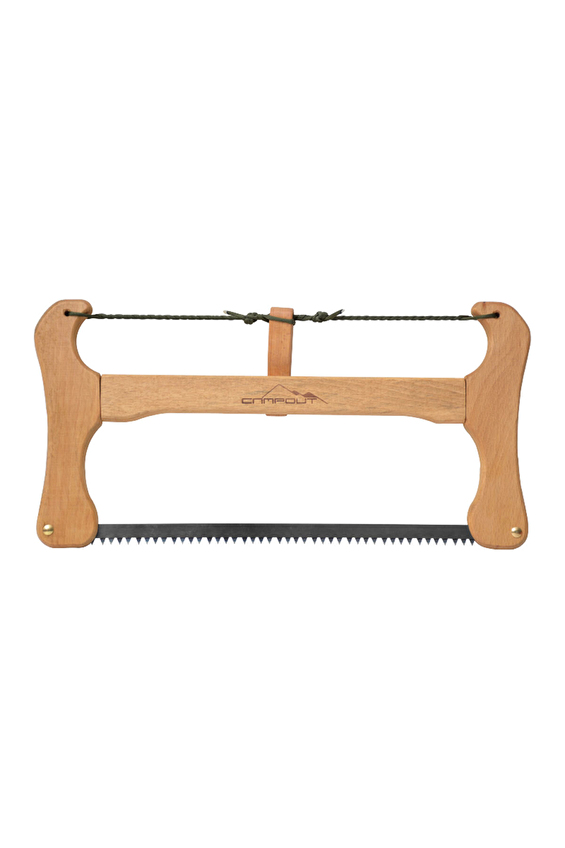 Campout Bowsaw Testere Campout Bowsaw Testere