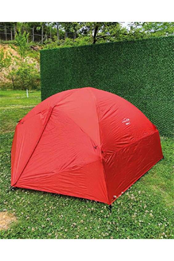 Campout Neptune 3 Kişilik Çadır Campout Neptune 3 Kişilik Çadır