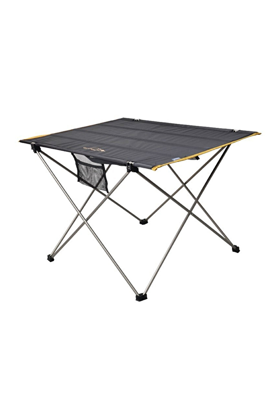 Campout Ultralight Masa NG C048