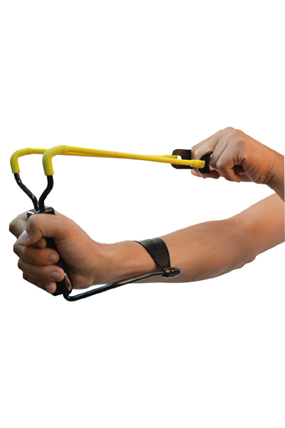 Nurgaz Campout Kol Destekli Sapan NG C102K