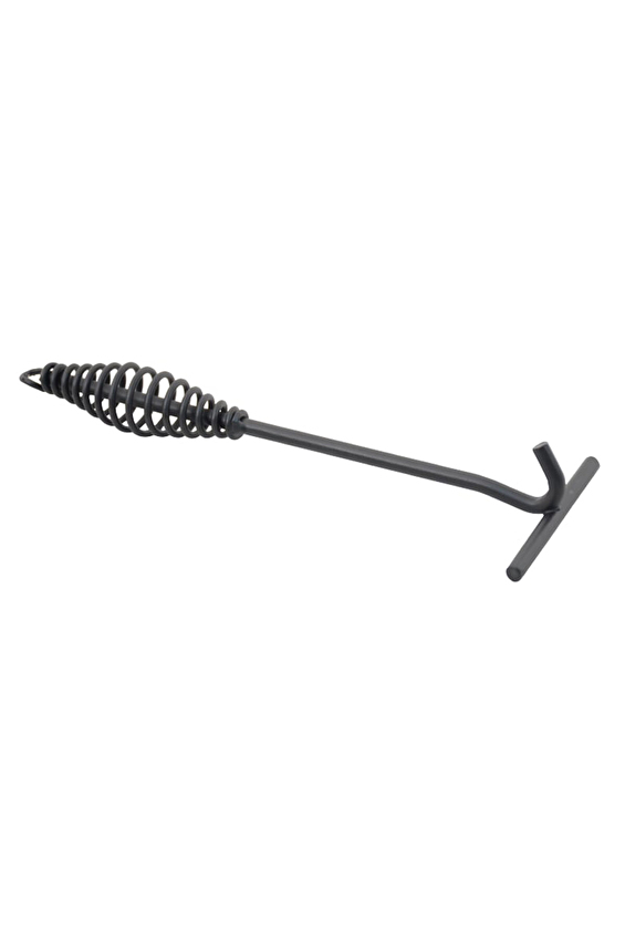 Nurgaz Campout Tencere Tutucu NG C105