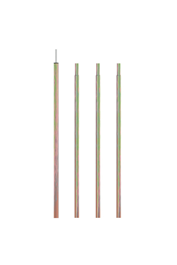 Campout Çadır Direği NG C120 Campout Çadır Direği NG C120