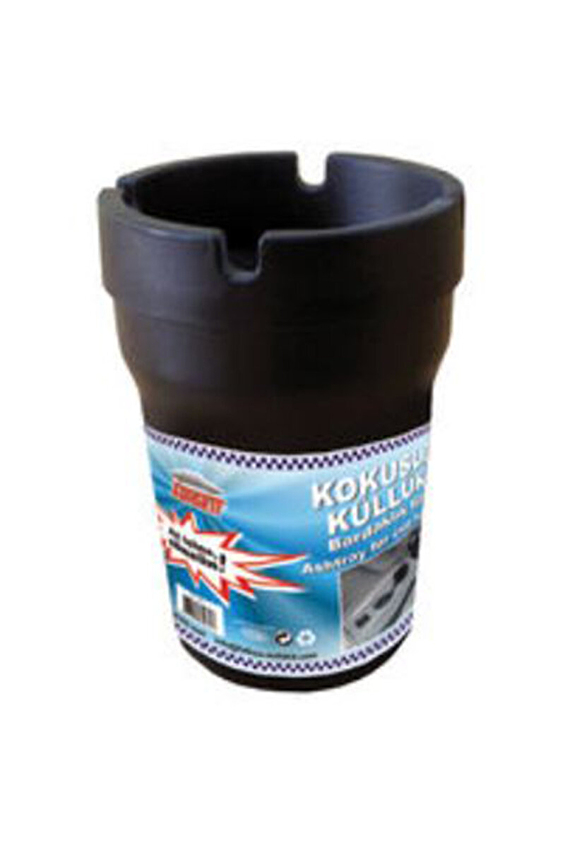 Autokit Kokusuz Küllük FA1-271