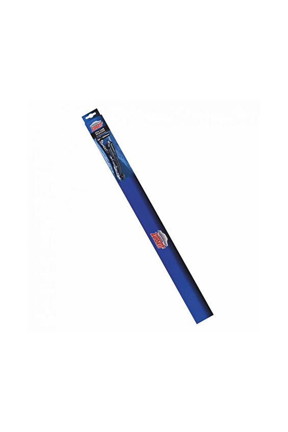 Autokit Silecek Kutulu Banana 60 cm FA1-788