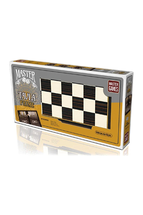 KS Games Prime Tavla KS Games Prime Tavla