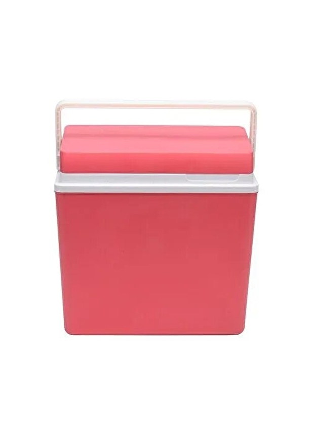 Icepeak Taşıma Çantası Buzluk 25 L