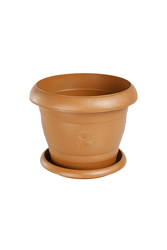 Hak Antik Saksı No:4 7,5 L