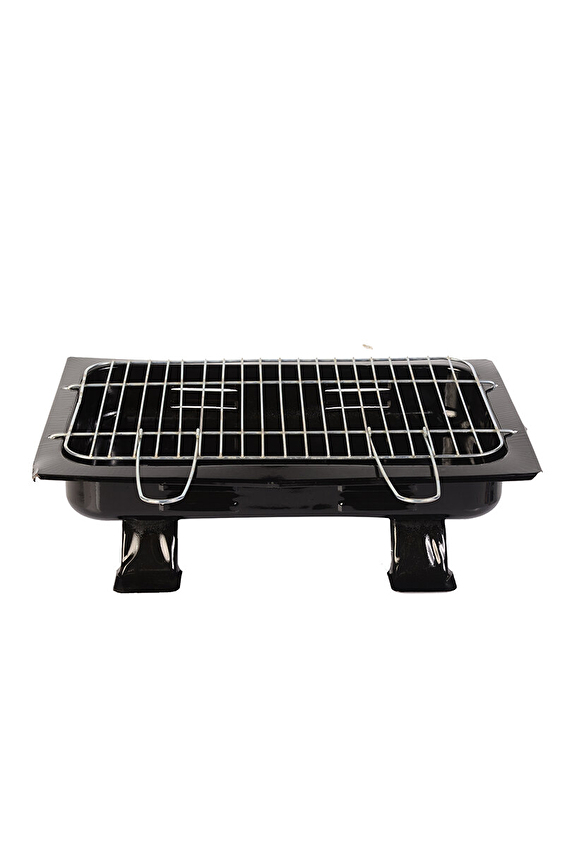 Ece Lüks Açık Mangal