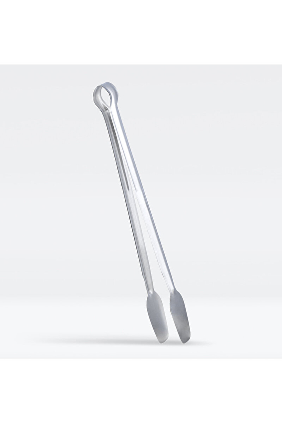 Ece Köfteci Maşa 27 cm