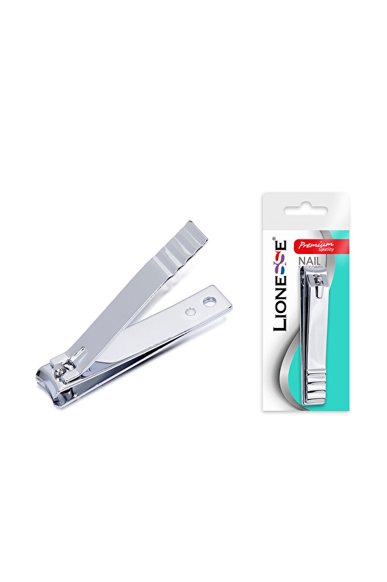 Lıonesse Tırnak Makası 3406