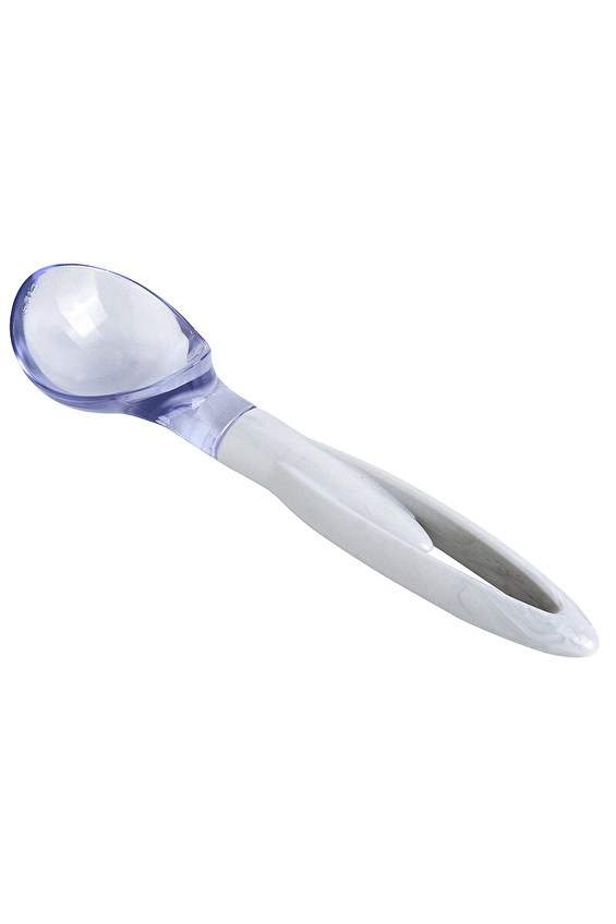 Titiz İnci Dondurma Kaşığı