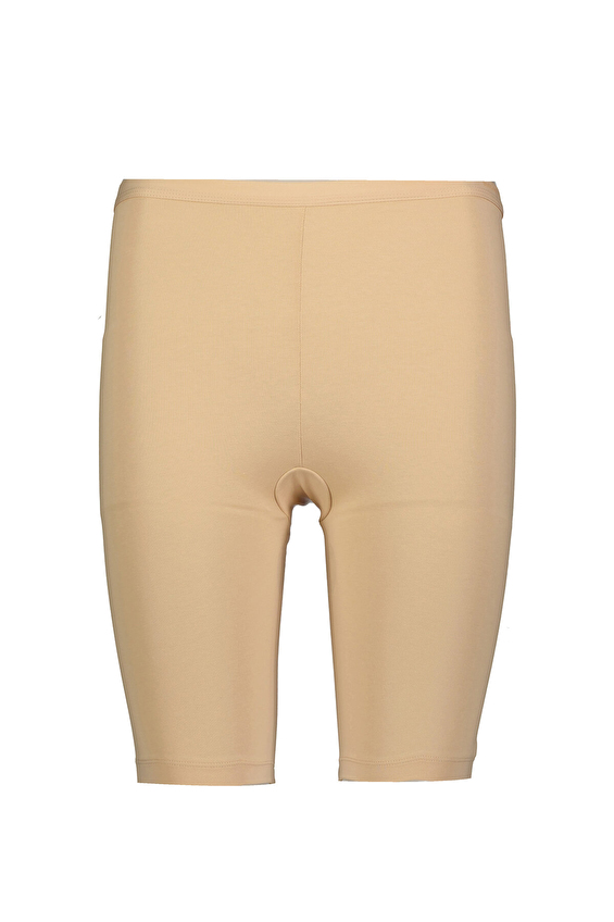 Blackspade Kadın Şort 1309 028 Ten Blackspade Kadın Şort 1309 028 Ten