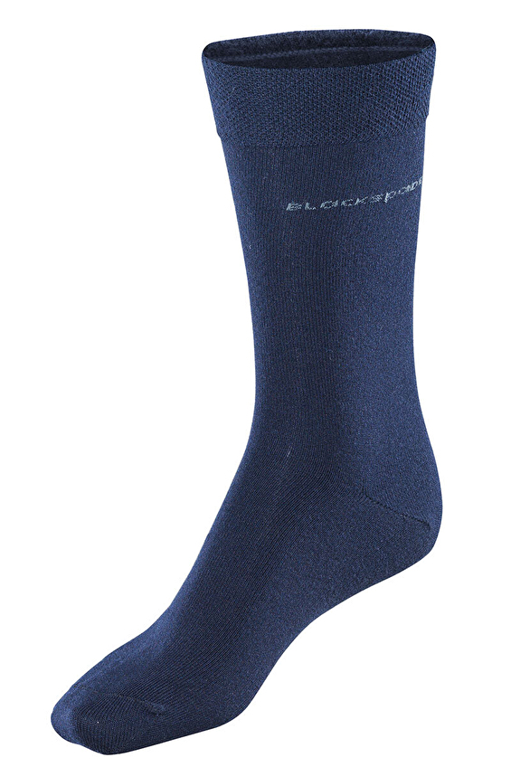 Blackspade 2. Seviye Erkek Termal Çorap 9271 LAC Lacivert