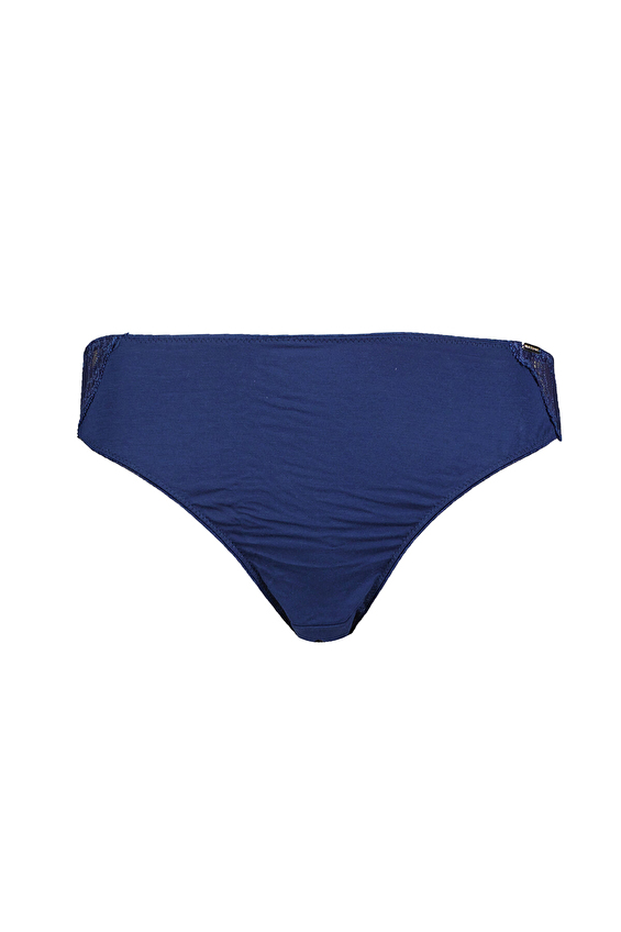 Blackspade Kadın Külot 1349 K Lacivert Blackspade Kadın Külot 1349 K Lacivert