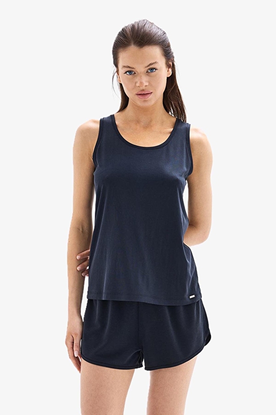 Blackspade Kadın Tişört 60621 SYH Siyah Blackspade Kadın Tişört 60621 SYH Siyah