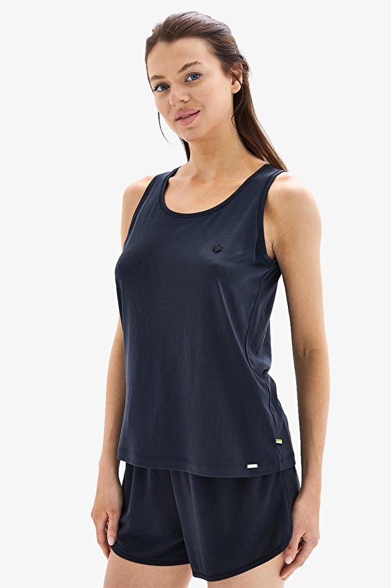 Blackspade Kadın Sort 60625 SYH Siyah Blackspade Kadın Sort 60625 SYH Siyah