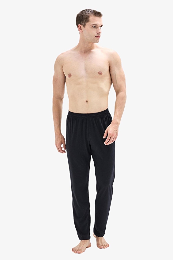 Blackspade Erkek Tek Alt 40874 SYH Siyah Blackspade Erkek Tek Alt 40874 SYH Siyah